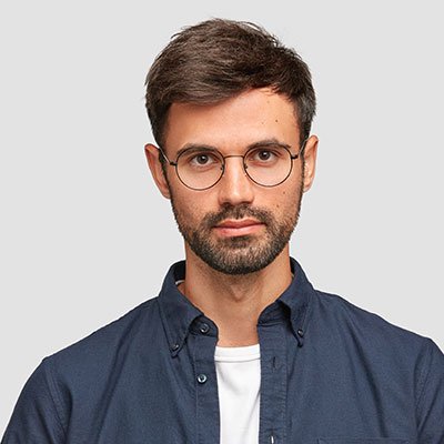 Marco