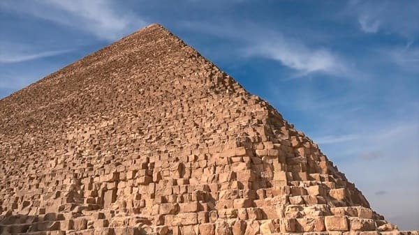 Egypt