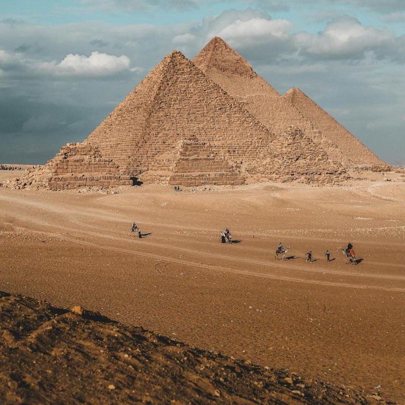 pexels-ozgomz-7566890
